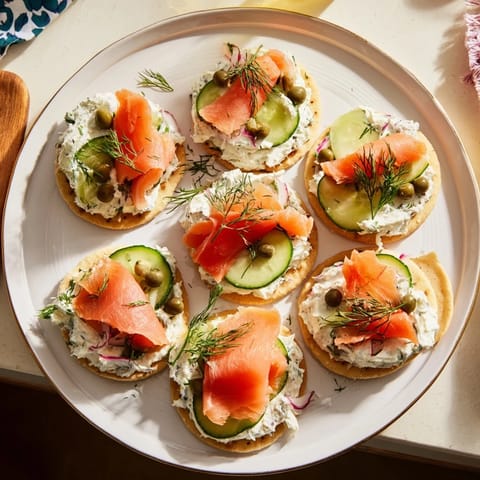 Étoiles Filantes Puff Stars