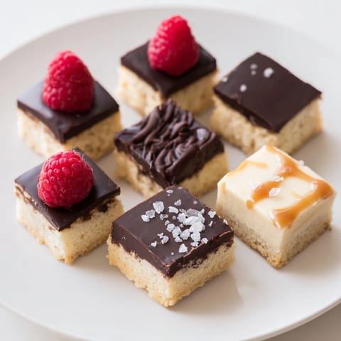 Checkerboard Terrace Delight