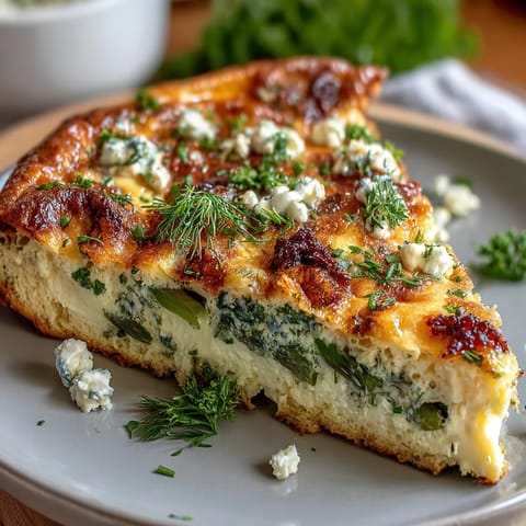 Hearty Dinners recipe