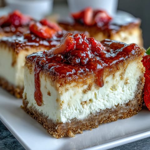 Cheesecake Bites Diploma Picks