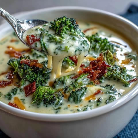 Hearty Dinners recipe