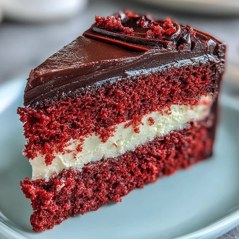 A finished Betty Boop Cake displayed on a cake board with smooth buttercream and fondant features, perfect for birthday party dessert tables or themed celebrations.